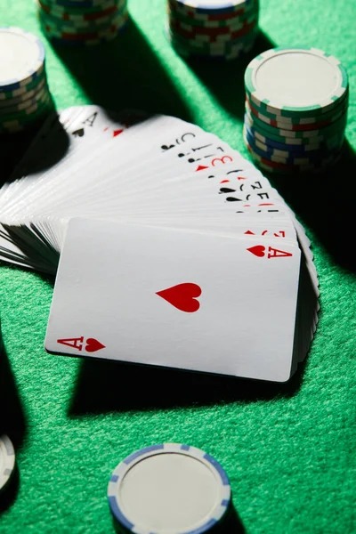 568 Live Casino