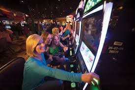 568 Slots