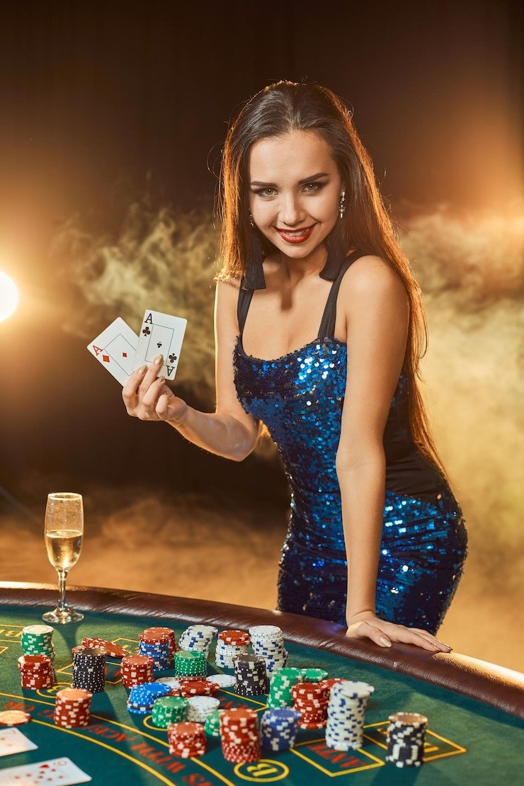 568 Sportsbook