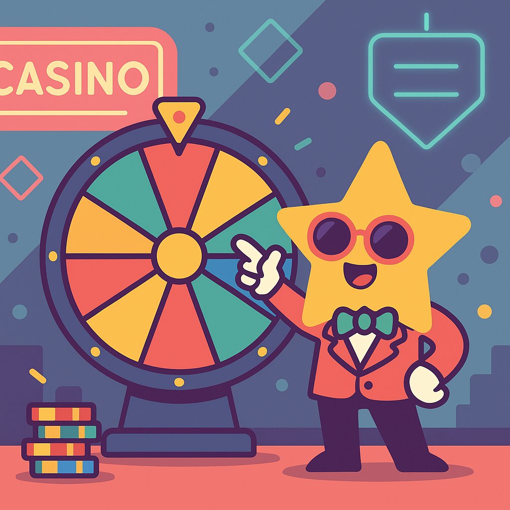 568 European Roulette HD